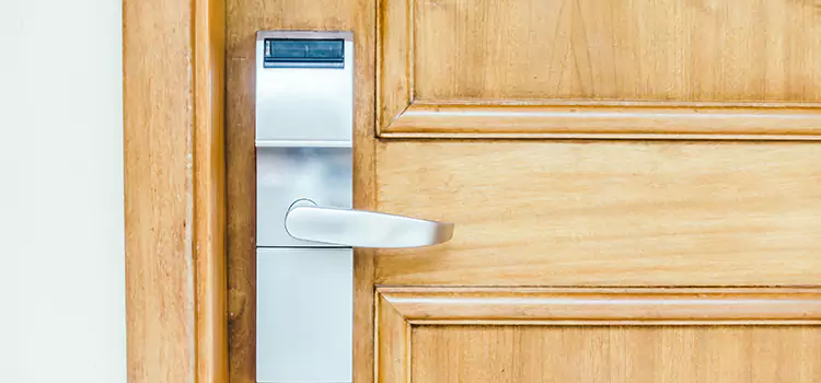 Advanced Solutions in Kinston, NC for Modern Security